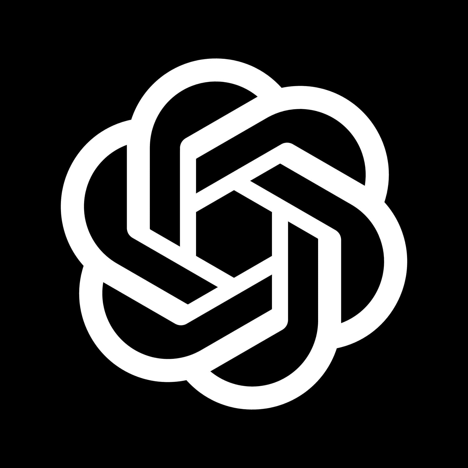 OpenAI